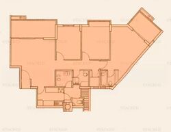 Nineteen Shelford Road (D11), Condominium #555954291